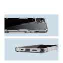 Kryt Nillkin NATURE PRO iPhone 14 Plus – transparentní