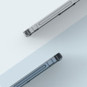 Kryt Nillkin NATURE PRO iPhone 14 Plus – transparentní