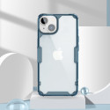Kryt Nillkin NATURE PRO iPhone 14 Plus – transparentní