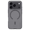 Kryt Nillkin SUPER FROSTED SHIELD PRO iPhone 17 Pro