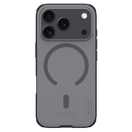 Kryt Nillkin SUPER FROSTED SHIELD PRO iPhone 17 Pro