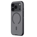 Kryt Nillkin SUPER FROSTED SHIELD PRO iPhone 17 Pro