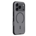 Kryt Nillkin SUPER FROSTED SHIELD PRO iPhone 17 Pro