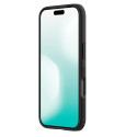Kryt Nillkin SUPER FROSTED SHIELD PRO iPhone 17 Pro