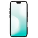 Kryt Nillkin SUPER FROSTED SHIELD PRO iPhone 17 Pro