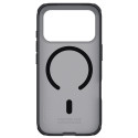 Kryt Nillkin SUPER FROSTED SHIELD PRO iPhone 17 Pro