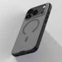Kryt Nillkin SUPER FROSTED SHIELD PRO iPhone 17 Pro