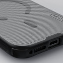 Kryt Nillkin SUPER FROSTED SHIELD PRO iPhone 17 Pro