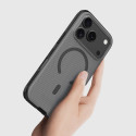 Kryt Nillkin SUPER FROSTED SHIELD PRO iPhone 17 Pro