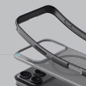 Kryt Nillkin SUPER FROSTED SHIELD PRO iPhone 17 Pro