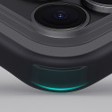 Kryt Nillkin SUPER FROSTED SHIELD PRO iPhone 17 Pro