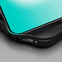 Kryt Nillkin SUPER FROSTED SHIELD PRO iPhone 17 Pro