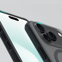 Kryt Nillkin SUPER FROSTED SHIELD PRO iPhone 17 Pro