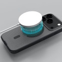 Kryt Nillkin SUPER FROSTED SHIELD PRO iPhone 17 Pro