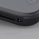 Kryt Nillkin SUPER FROSTED SHIELD PRO iPhone 17 Pro