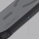 Kryt Nillkin SUPER FROSTED SHIELD PRO iPhone 17 Pro