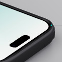 Kryt Nillkin SUPER FROSTED SHIELD PRO iPhone 17 Pro