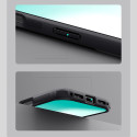 Kryt Nillkin SUPER FROSTED SHIELD PRO iPhone 17 Pro