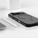 Kryt Nillkin SUPER FROSTED SHIELD PRO iPhone 17 Pro