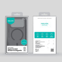 Kryt Nillkin SUPER FROSTED SHIELD PRO iPhone 17 Pro