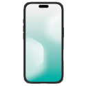 Kryt Nillkin CamShield Pro MagSafe iPhone 17 Pro Max - černá