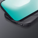 Kryt Nillkin CamShield Pro MagSafe iPhone 17 Pro Max - černá