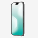 Kryt Nillkin Super Frosted Shield Pro Magnetic iPhone 17 Pro Max - bla