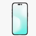 Kryt Nillkin Super Frosted Shield Pro Magnetic pro iPhone 17 - černý