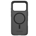 Kryt Nillkin SUPER FROSTED SHIELD PRO MAGNETIC iPhone 17 Pro - černý