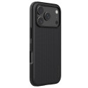 Kryt Nillkin SUPER FROSTED SHIELD PRO MAGNETIC iPhone 17 Pro - černý