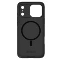 Kryt Nillkin CamShield Pro Magnetic pro iPhone 17 Pro Max - black