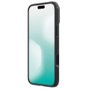 Kryt Nillkin CamShield Pro Magnetic pro iPhone 17 Pro Max - black