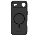 Kryt Nillkin CamShield Pro Magnetic iPhone 17 Air - černý