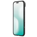 Kryt Nillkin CamShield Pro Magnetic iPhone 17 Air - černý