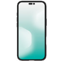 Kryt Nillkin CamShield Pro Magnetic iPhone 17 Air - černý