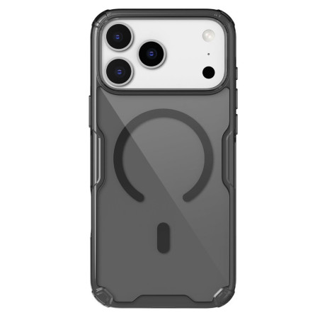 Kryt Nillkin Nature TPU Pro Magnetic iPhone 17 Pro Max