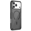 Kryt Nillkin Nature TPU Pro Magnetic iPhone 17 Pro Max