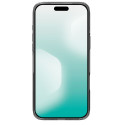 Kryt Nillkin Nature TPU Pro Magnetic iPhone 17 Pro Max