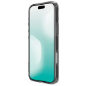 Kryt Nillkin Nature TPU Pro Magnetic iPhone 17 Pro Max