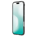 Kryt Nillkin Nature TPU Pro Magnetic pro iPhone Air - translucent black