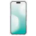Kryt Nillkin NATURE TPU PRO MAGNETIC iPhone 17 - transparentní