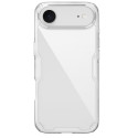Kryt Nillkin NATURE TPU PRO pro iPhone 17 Air - transparentní