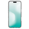 Kryt Nillkin NATURE TPU PRO pro iPhone 17 Air - transparentní