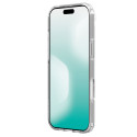 Kryt Nillkin NATURE TPU PRO pro iPhone 17 Air - transparentní
