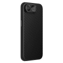 Stojánek Nillkin CARBOPROP MAGNETIC iPhone 16e / 17e – černý