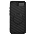 Stojánek Nillkin CARBOPROP MAGNETIC iPhone 16e / 17e – černý