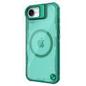 Kryt Nillkin Iceblade Prop Magnetic pro iPhone 16e/17e - green