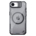 Nillkin ICEBLADE PROP MAGNETIC pro iPhone 16e/17e – černý