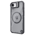 Nillkin ICEBLADE PROP MAGNETIC pro iPhone 16e/17e – černý