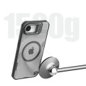 Nillkin ICEBLADE PROP MAGNETIC pro iPhone 16e/17e – černý
